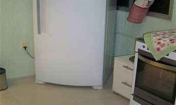 Imagem 5: APARTAMENTO RESIDENCIAL em CAMPINAS - SP, CENTRO