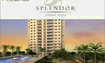 Imagem: APARTAMENTO RESIDENCIAL em CAMPINAS - SP