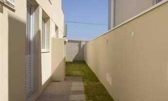 Imagem 2: CASA RESIDENCIAL em CAMPINAS - SP, ALPHAVILE DOM PEDRO