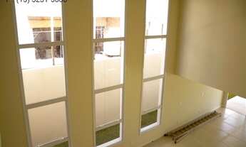 Imagem 7: CASA RESIDENCIAL em CAMPINAS - SP, ALPHAVILE DOM PEDRO