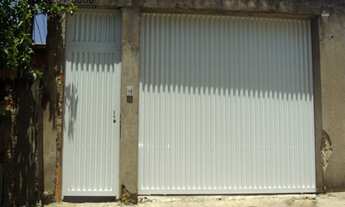 Imagem: CASA RESIDENCIAL em CAMPINAS - SP, PQ. RESIDENCIAL