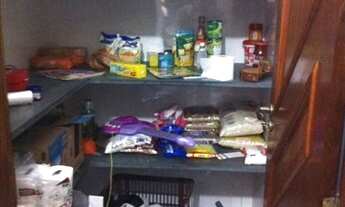 Imagem 2: CASA RESIDENCIAL em CAMPINAS - SP, PQ. RESIDENCIAL CARVALHO DE MOURA