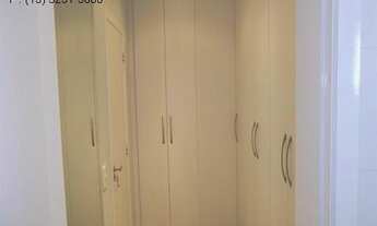 Imagem 5: CASA RESIDENCIAL em CAMPINAS - SP, SWISS PARK