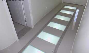 Imagem 3: CASA RESIDENCIAL em CAMPINAS - SP, SWISS PARK