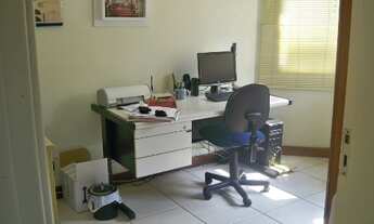 Imagem 2: CASA RESIDENCIAL em VALINHOS - SP, JARDIM PAIQUERÊ