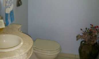 Imagem 3: CASA RESIDENCIAL em VALINHOS - SP, JARDIM PAIQUERÊ