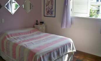 Imagem 4: CASA RESIDENCIAL em VALINHOS - SP, JARDIM PAIQUERÊ