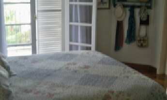 Imagem 6: CASA RESIDENCIAL em VALINHOS - SP, JARDIM PAIQUERÊ