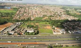 Imagem 3: ÁREA COMERCIAL em SUMARÉ - SP, SUMARÉ