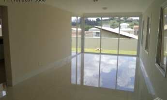 Imagem 5: CASA RESIDENCIAL em CAMPINAS - SP, JARDIM SANTA CANDIDA