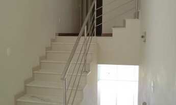 Imagem 3: CASA RESIDENCIAL em CAMPINAS - SP, JARDIM SANTA CANDIDA