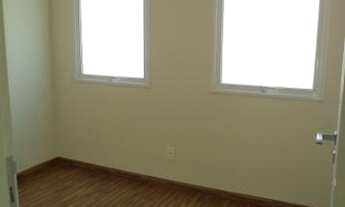 Imagem 4: CASA RESIDENCIAL em CAMPINAS - SP, JARDIM SANTA CANDIDA