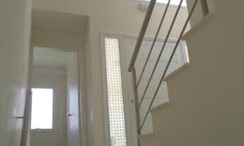 Imagem 2: CASA RESIDENCIAL em CAMPINAS - SP, JARDIM SANTA CANDIDA