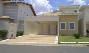 Imagem: CASA RESIDENCIAL em CAMPINAS - SP, JARDIM