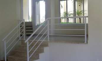 Imagem: CASA RESIDENCIAL em VALINHOS - SP, JARDIM