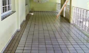 Imagem 3: CASA RESIDENCIAL em CAMPINAS - SP, JARDIM CHAPADAO