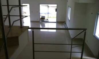 Imagem 3: CASA RESIDENCIAL em CAMPINAS - SP, ALPHAVILLE