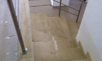 Imagem 4: CASA RESIDENCIAL em CAMPINAS - SP, ALPHAVILLE