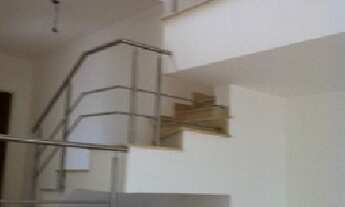 Imagem 5: CASA RESIDENCIAL em CAMPINAS - SP, ALPHAVILLE