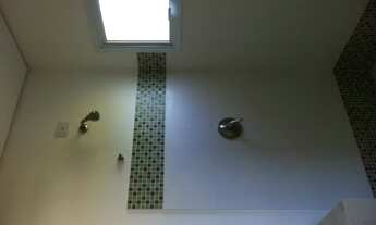 Imagem 6: CASA RESIDENCIAL em CAMPINAS - SP, ALPHAVILLE