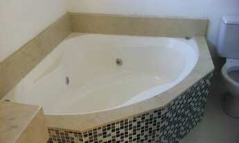 Imagem 7: CASA RESIDENCIAL em CAMPINAS - SP, ALPHAVILLE