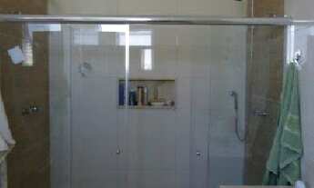 Imagem 3: CASA RESIDENCIAL em VALINHOS - SP, JEQUITIBA