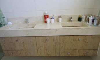 Imagem 4: CASA RESIDENCIAL em VALINHOS - SP, JEQUITIBA