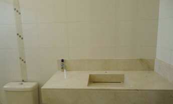 Imagem 5: CASA RESIDENCIAL em VALINHOS - SP, JEQUITIBA