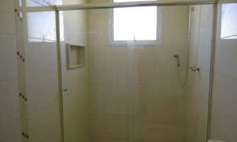 Imagem 6: CASA RESIDENCIAL em VALINHOS - SP, JEQUITIBA