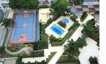 Imagem: APARTAMENTO RESIDENCIAL em CAMPINAS - SP