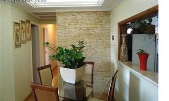 Imagem 4: APARTAMENTO RESIDENCIAL em CAMPINAS - SP, PARQUE PRADO