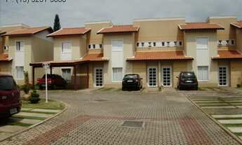 Imagem: CASA RESIDENCIAL em CAMPINAS - SP, CHACARA