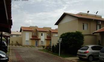 Imagem 2: CASA RESIDENCIAL em CAMPINAS - SP, CHACARA PRIMAVERA