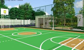 Imagem 5: APARTAMENTO RESIDENCIAL em CAMPINAS - SP, PARQUE PRADO