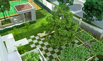 Imagem 3: APARTAMENTO RESIDENCIAL em CAMPINAS - SP, PARQUE PRADO