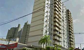 Imagem 2: APARTAMENTO RESIDENCIAL em CAMPINAS - SP, CAMBUI