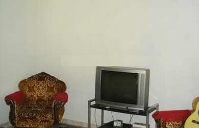 Imagem 4: CASA COMERCIAL em CAMPINAS - SP, JARDIM FLAMBOYANT