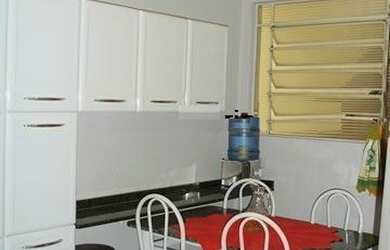 Imagem 6: CASA COMERCIAL em CAMPINAS - SP, JARDIM FLAMBOYANT