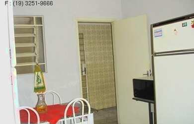 Imagem 7: CASA COMERCIAL em CAMPINAS - SP, JARDIM FLAMBOYANT