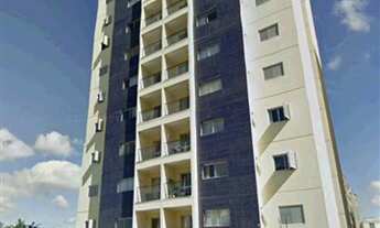 Imagem: APARTAMENTO RESIDENCIAL em CAMPINAS - SP