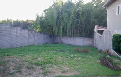 Imagem 2: TERRENO RESIDENCIAL em VALINHOS - SP, JARDIM EUROPA