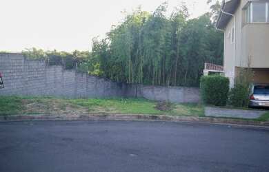 Imagem 3: TERRENO RESIDENCIAL em VALINHOS - SP, JARDIM EUROPA