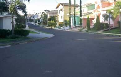 Imagem 4: TERRENO RESIDENCIAL em VALINHOS - SP, JARDIM EUROPA