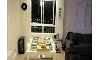 Imagem 6: APARTAMENTO RESIDENCIAL em CAMPINAS - SP, JARDIM ANTONIO VON ZUBEN