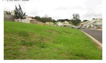 Imagem 4: TERRENO RESIDENCIAL em CAMPINAS - SP, ALPHAVILLE D PEDRO