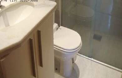 Imagem 7: APARTAMENTO RESIDENCIAL em CAMPINAS - SP, TAQUARAL