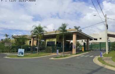 Imagem 5: TERRENO RESIDENCIAL em CAMPINAS - SP, ALPHAVILLE