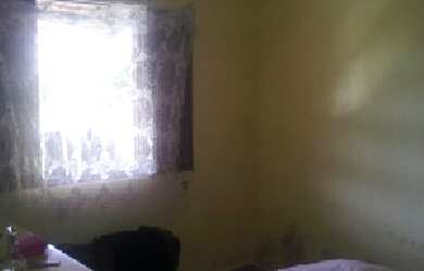 Imagem 3: CASA RESIDENCIAL em CAMPINAS - SP, VILA LEMOS