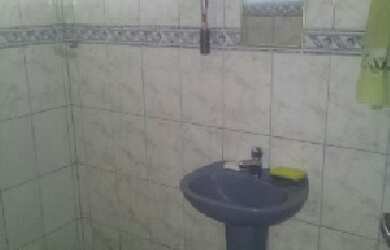 Imagem 4: CASA RESIDENCIAL em CAMPINAS - SP, VILA LEMOS