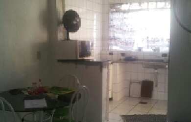 Imagem 5: CASA RESIDENCIAL em CAMPINAS - SP, VILA LEMOS